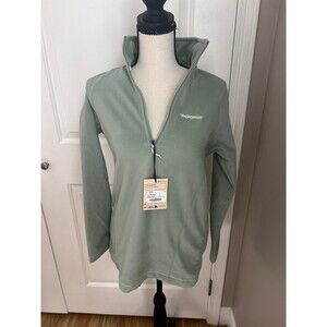womens fleece jacket